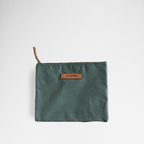 Vine Green