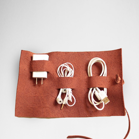Louie Cord Organizer