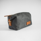 Sweeney Toiletry Pouch