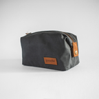 Sweeney Toiletry Pouch