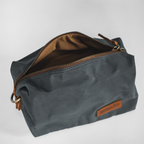 Sweeney Toiletry Pouch