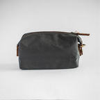 Sweeney Toiletry Pouch