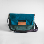 Sawyer Sling Bag