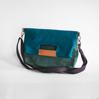 Sawyer Sling Bag