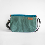 Sawyer Sling Bag