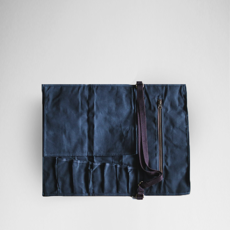 Russel Tool kit