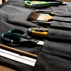 Russel Tool kit