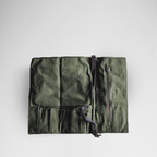 Russel Tool kit