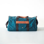 sea green