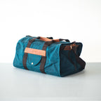 sea green