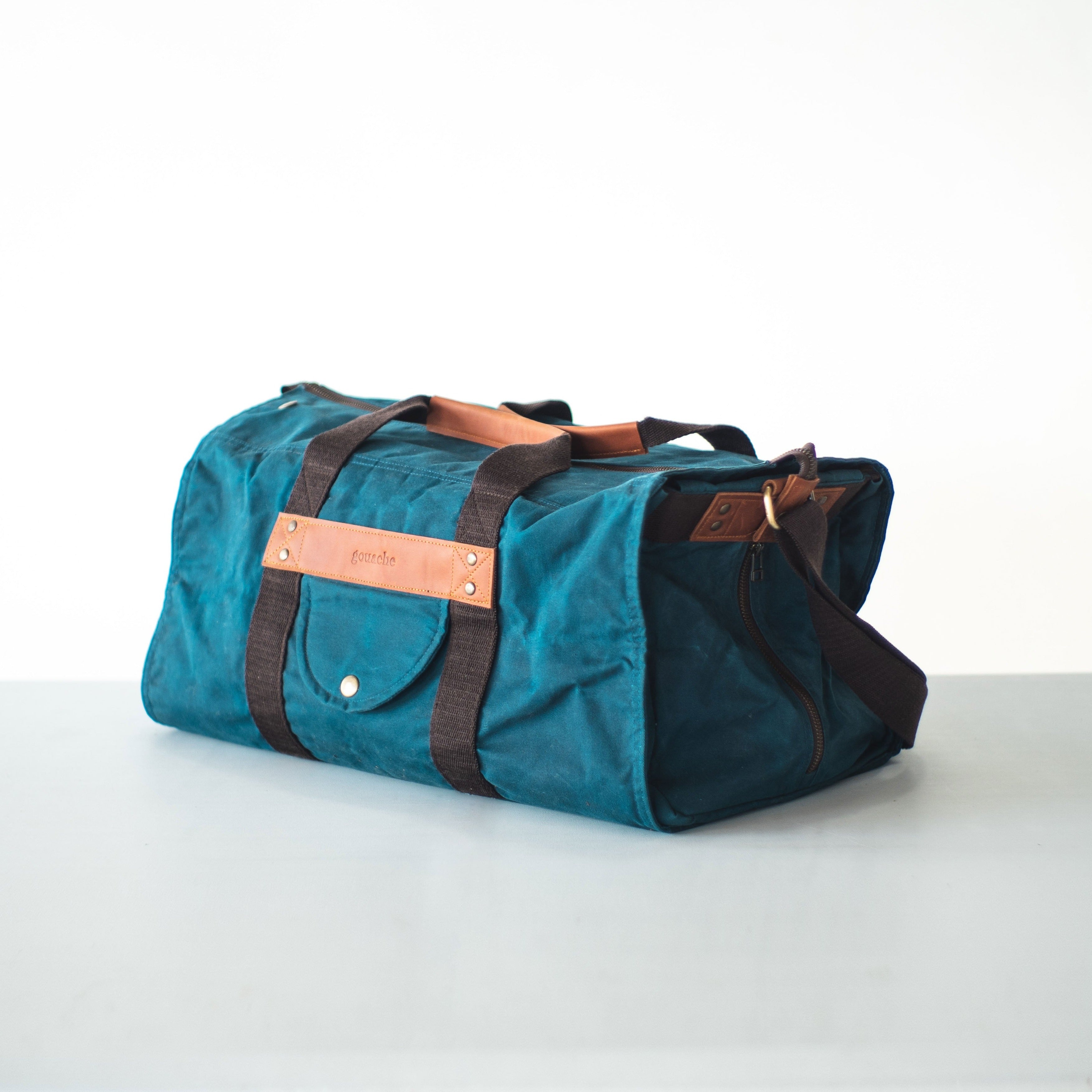sea green